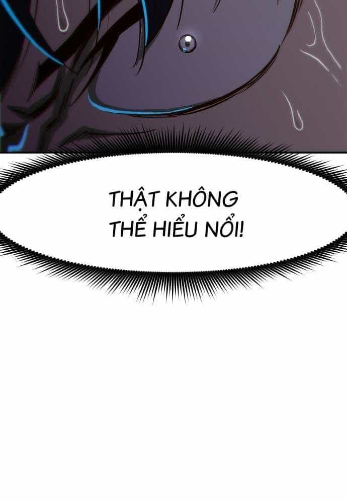 Unluck - Chương 1 - ảnh 57