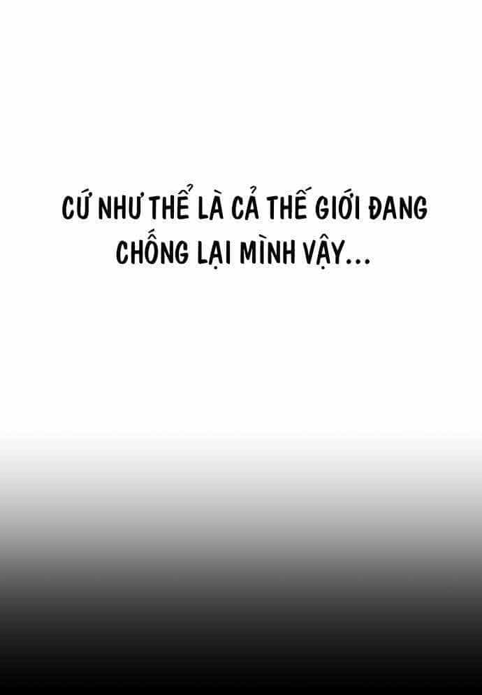 Unluck - Chương 1 - ảnh 61