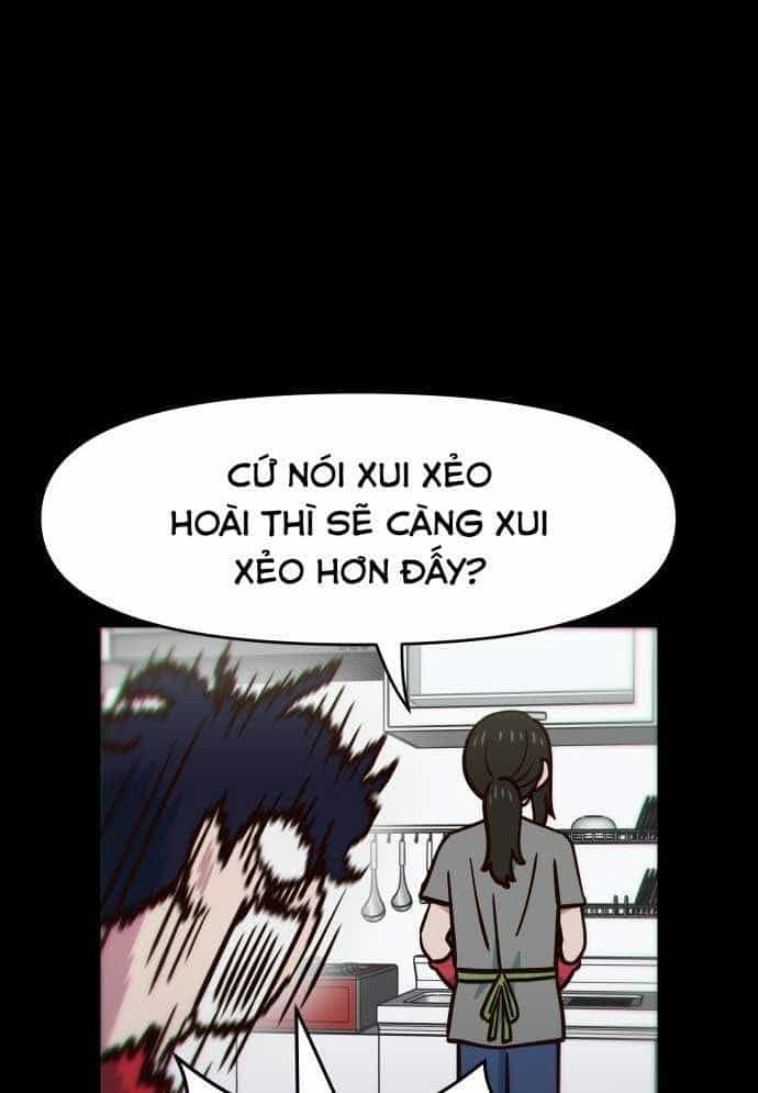 Unluck - Chương 1 - ảnh 65