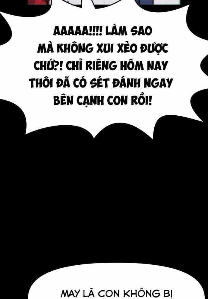 Unluck - Chương 1 - ảnh 66
