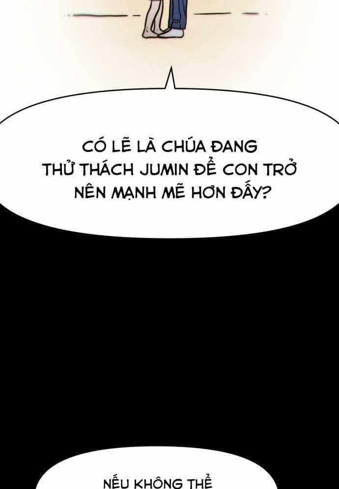 Unluck - Chương 1 - ảnh 71