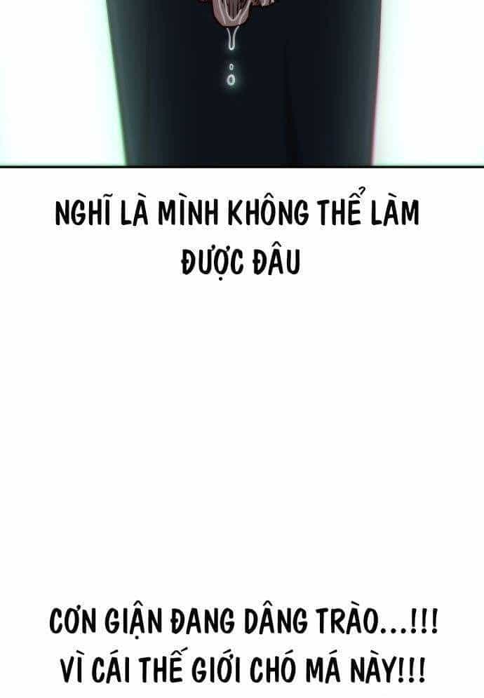 Unluck - Chương 1 - ảnh 79