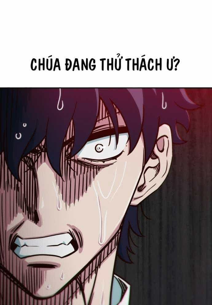 Unluck - Chương 1 - ảnh 81