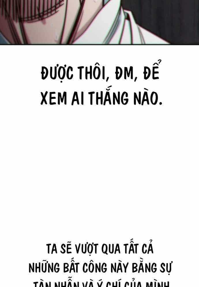 Unluck - Chương 1 - ảnh 82