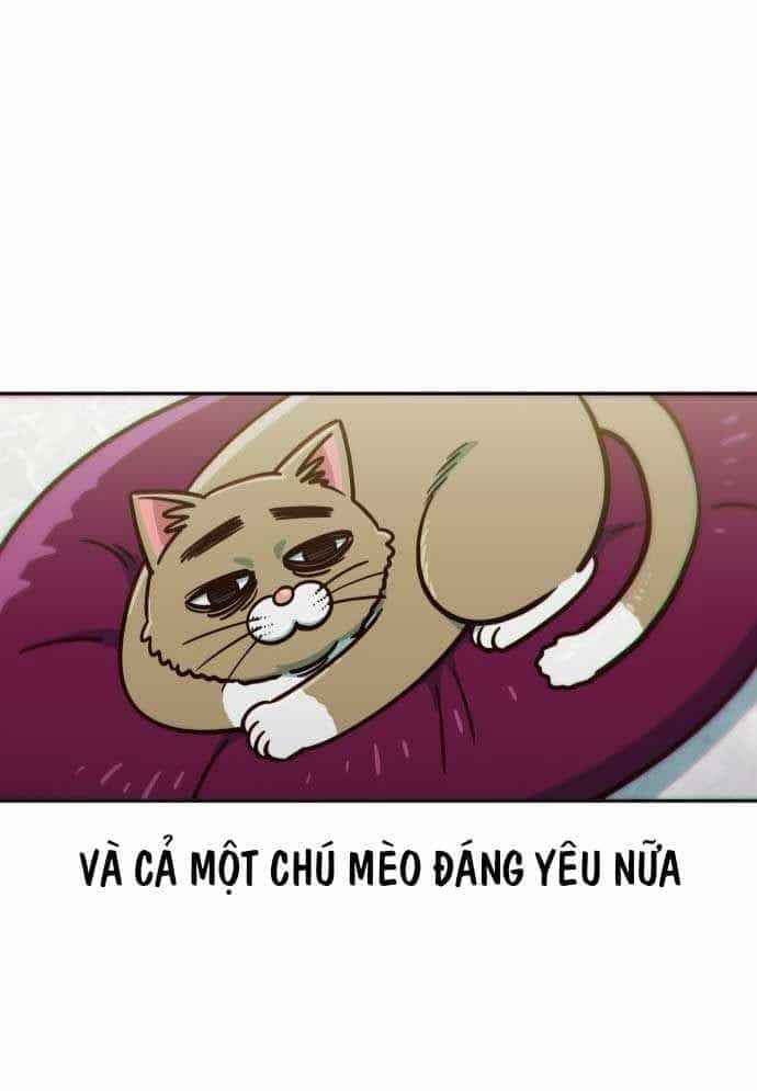 Unluck - Chương 1 - ảnh 96