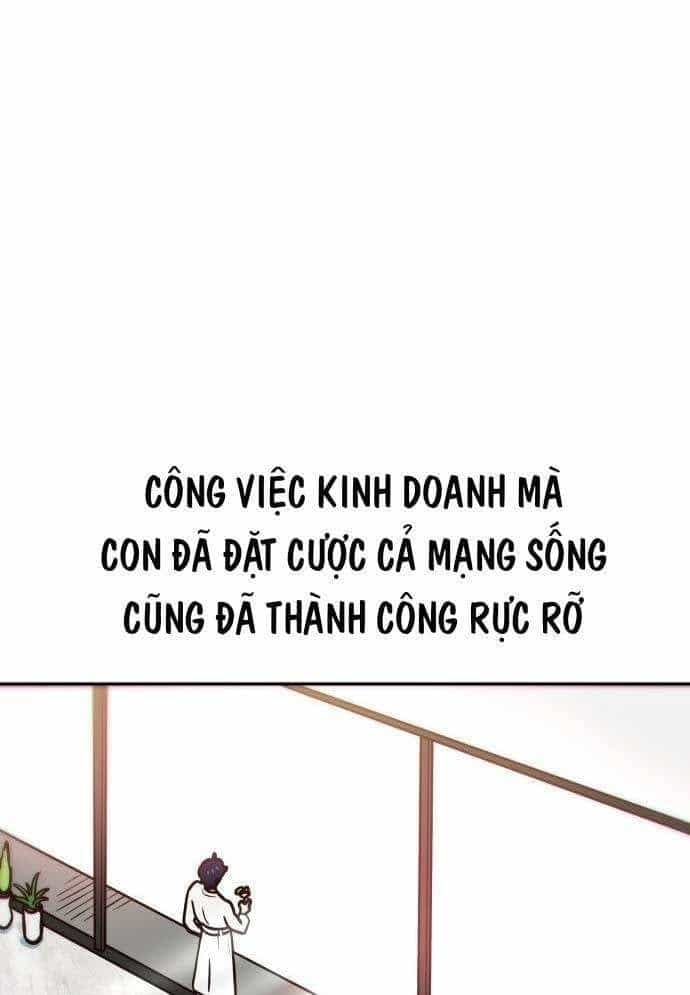 Unluck - Chương 1 - ảnh 97