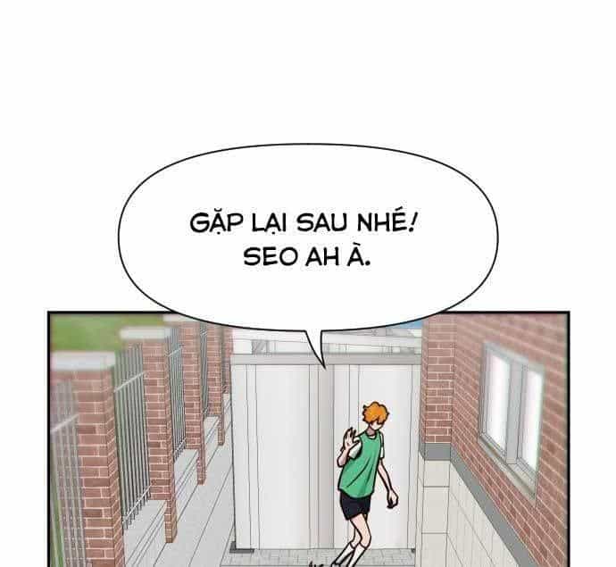 Unluck - Chương 10 - ảnh 104