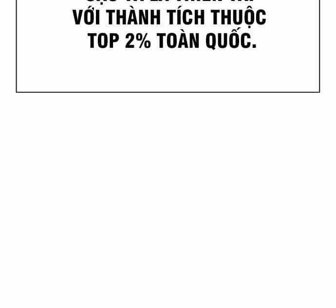 Unluck - Chương 10 - ảnh 113