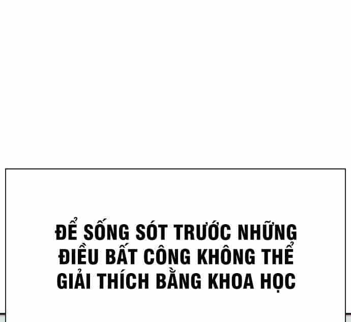 Unluck - Chương 10 - ảnh 114
