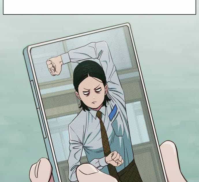 Unluck - Chương 10 - ảnh 115