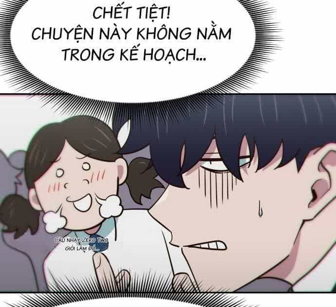 Unluck - Chương 10 - ảnh 123