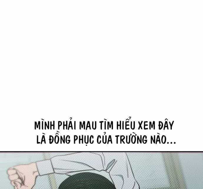 Unluck - Chương 10 - ảnh 125