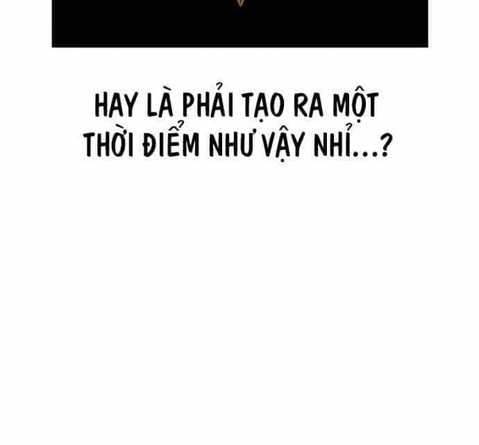 Unluck - Chương 10 - ảnh 137