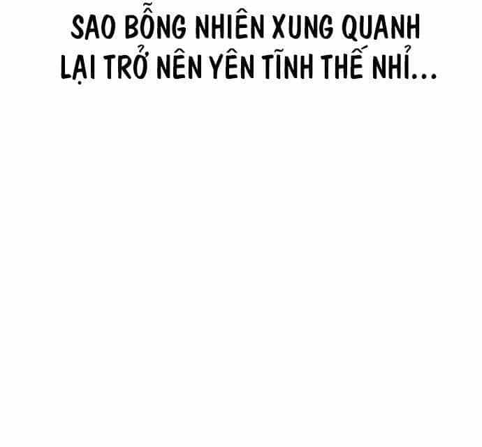 Unluck - Chương 10 - ảnh 140