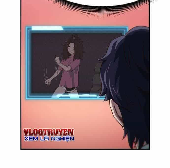 Unluck - Chương 10 - ảnh 169