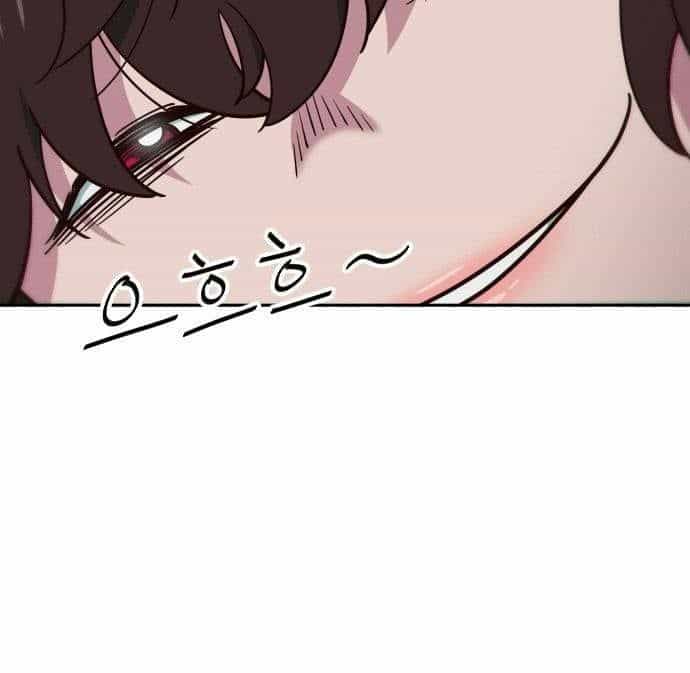 Unluck - Chương 10 - ảnh 17