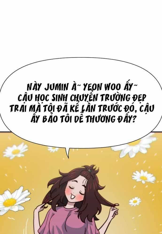 Unluck - Chương 10 - ảnh 176