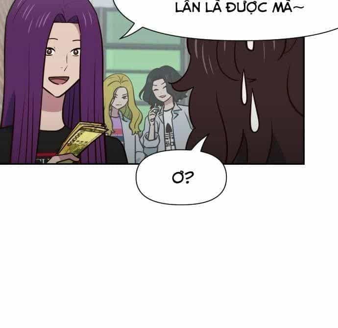 Unluck - Chương 10 - ảnh 46
