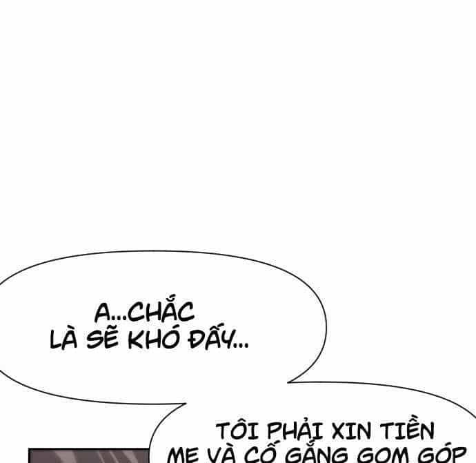 Unluck - Chương 10 - ảnh 47