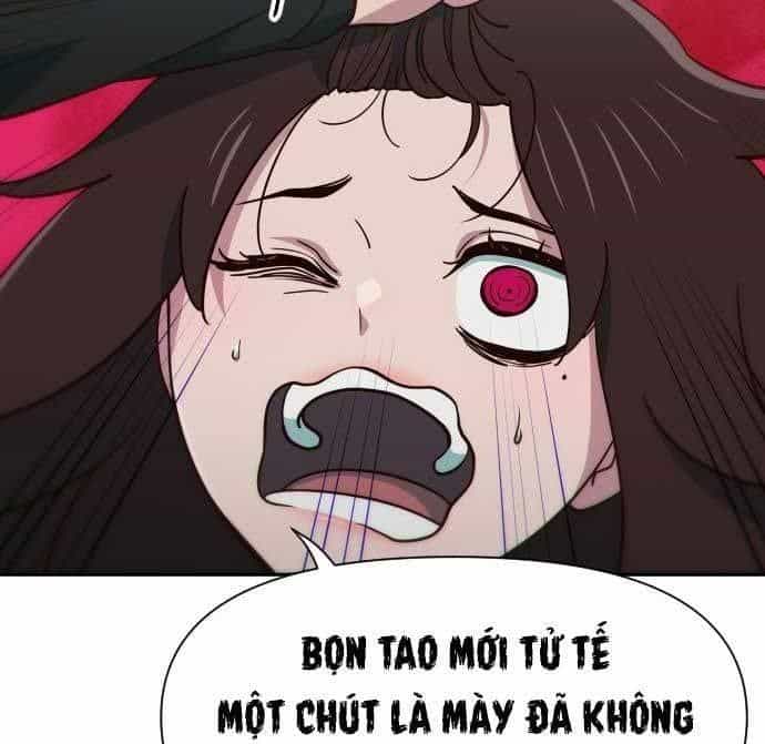 Unluck - Chương 10 - ảnh 52