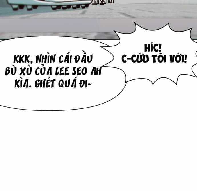 Unluck - Chương 10 - ảnh 58