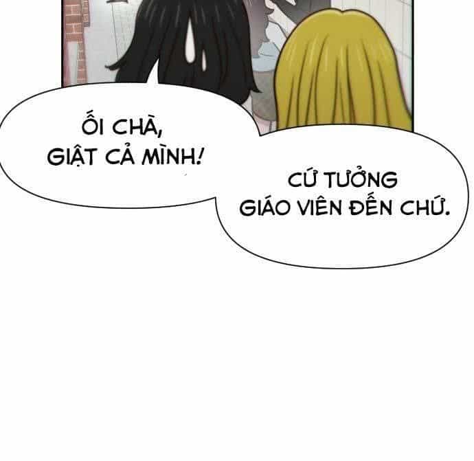 Unluck - Chương 10 - ảnh 60