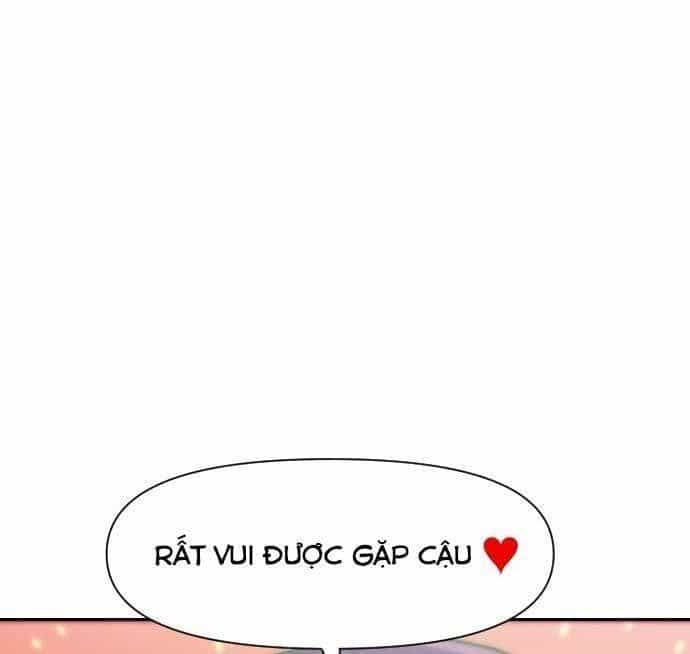 Unluck - Chương 10 - ảnh 67