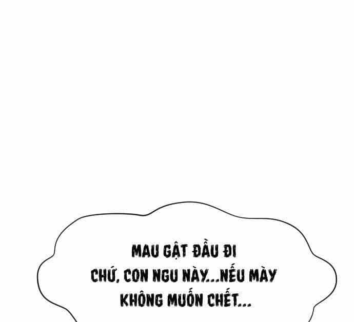 Unluck - Chương 10 - ảnh 77
