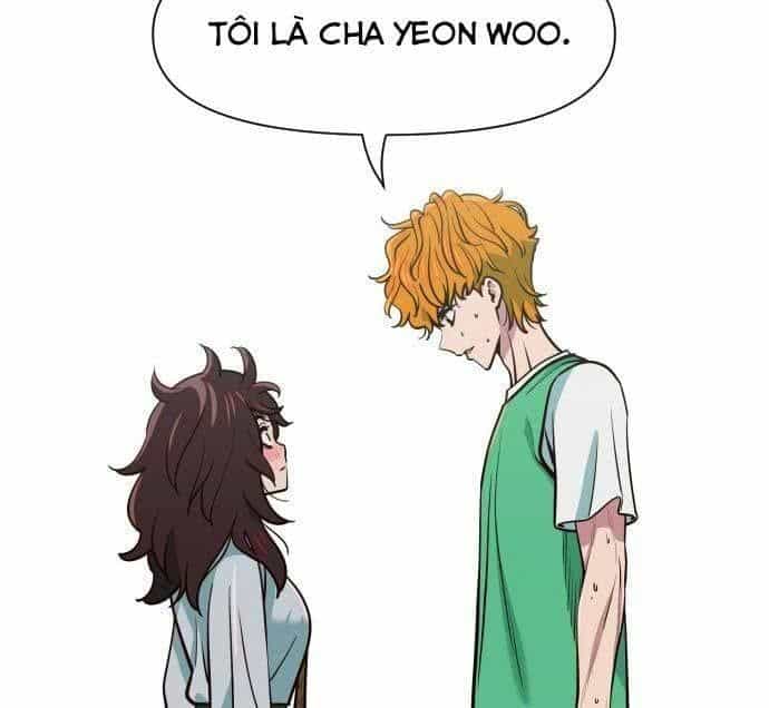Unluck - Chương 10 - ảnh 95