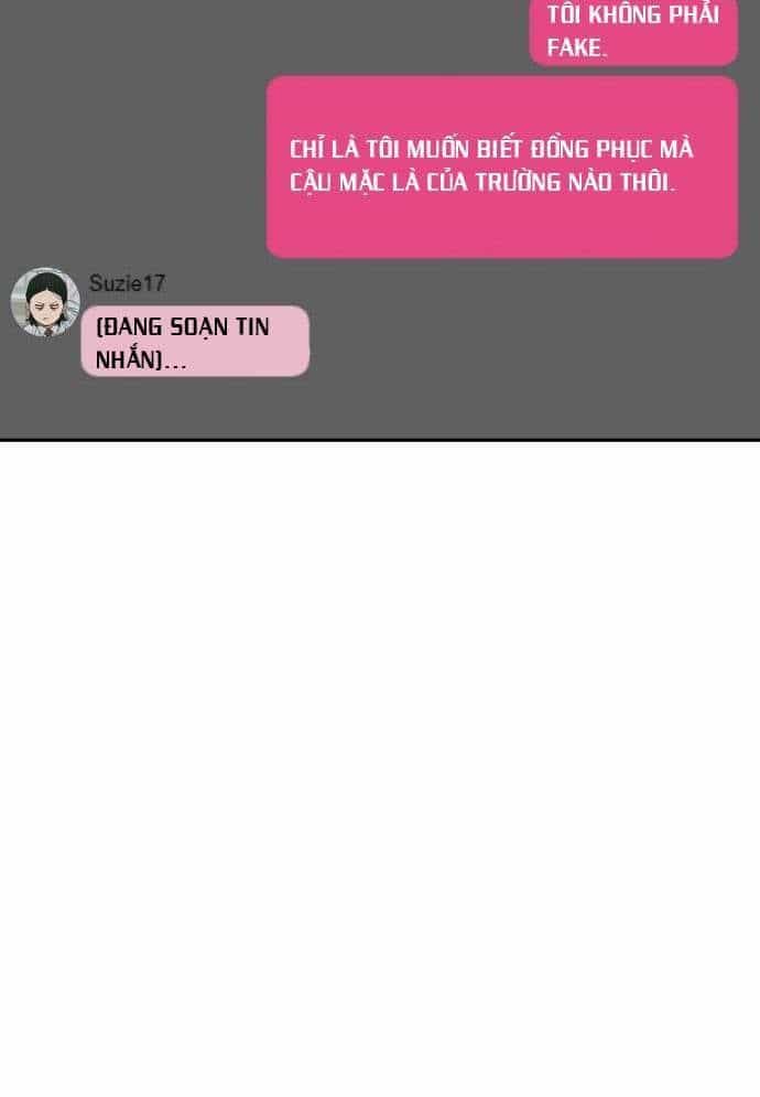Unluck - Chương 11 - ảnh 12