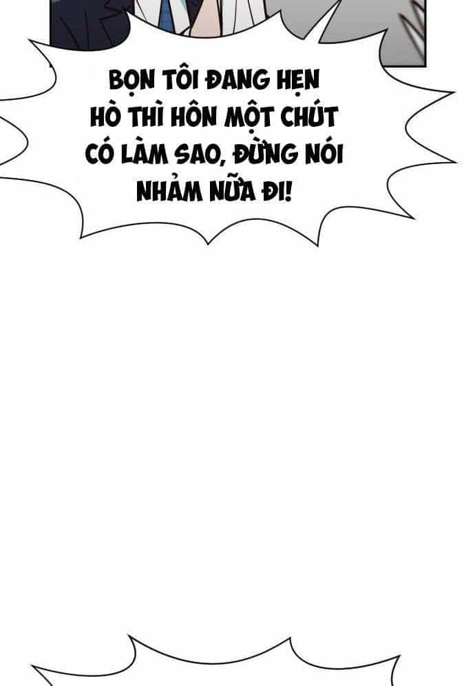 Unluck - Chương 11 - ảnh 129