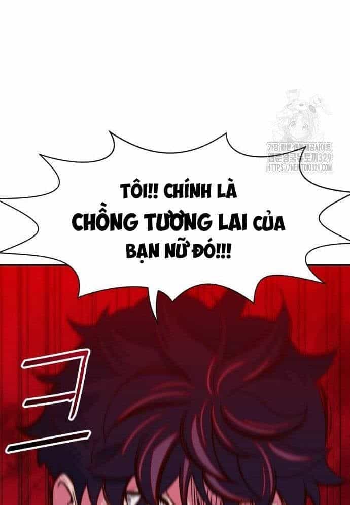 Unluck - Chương 11 - ảnh 131