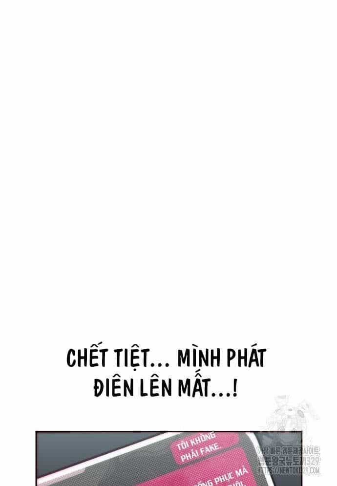 Unluck - Chương 11 - ảnh 16