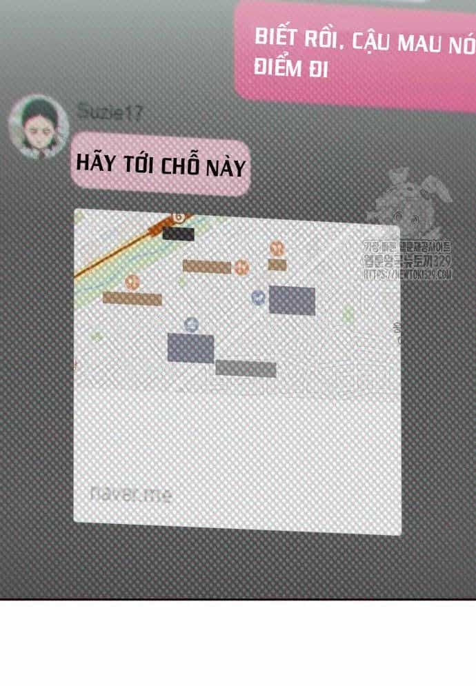 Unluck - Chương 11 - ảnh 23