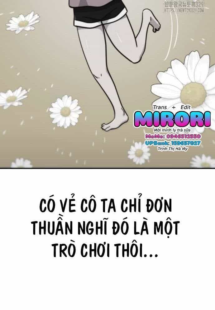 Unluck - Chương 11 - ảnh 35