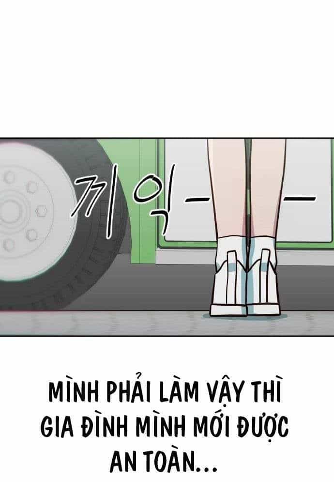 Unluck - Chương 11 - ảnh 44