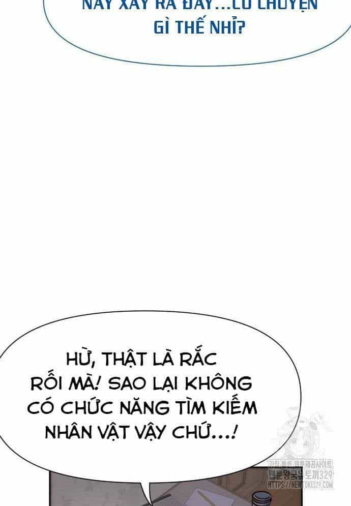Unluck - Chương 11 - ảnh 54