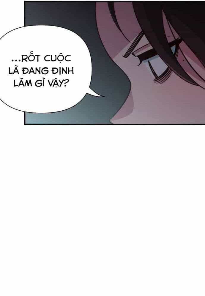 Unluck - Chương 11 - ảnh 61