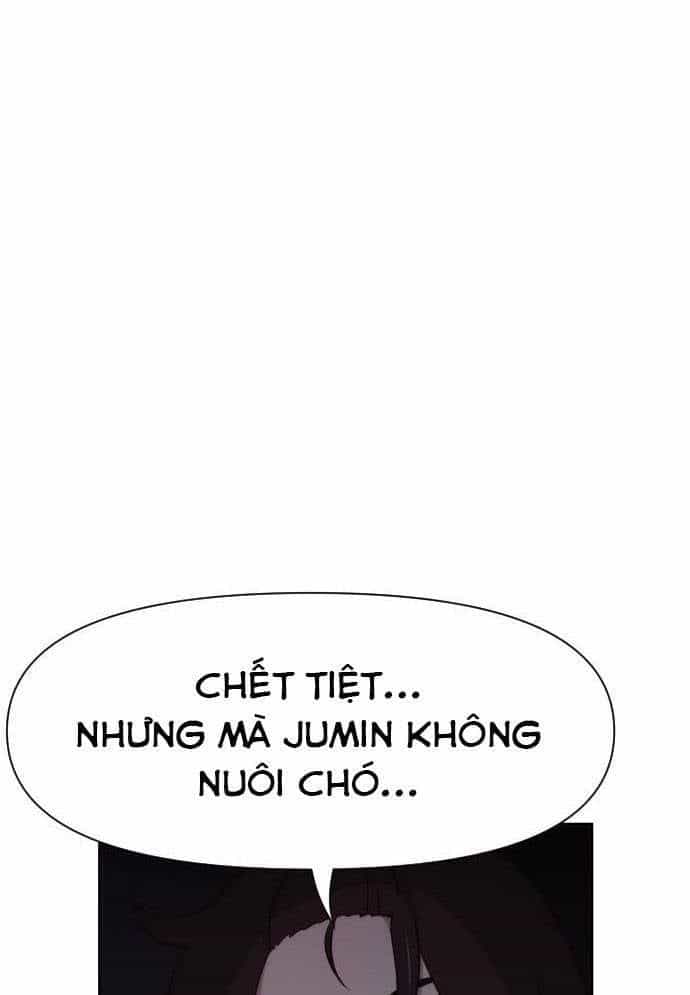 Unluck - Chương 11 - ảnh 67