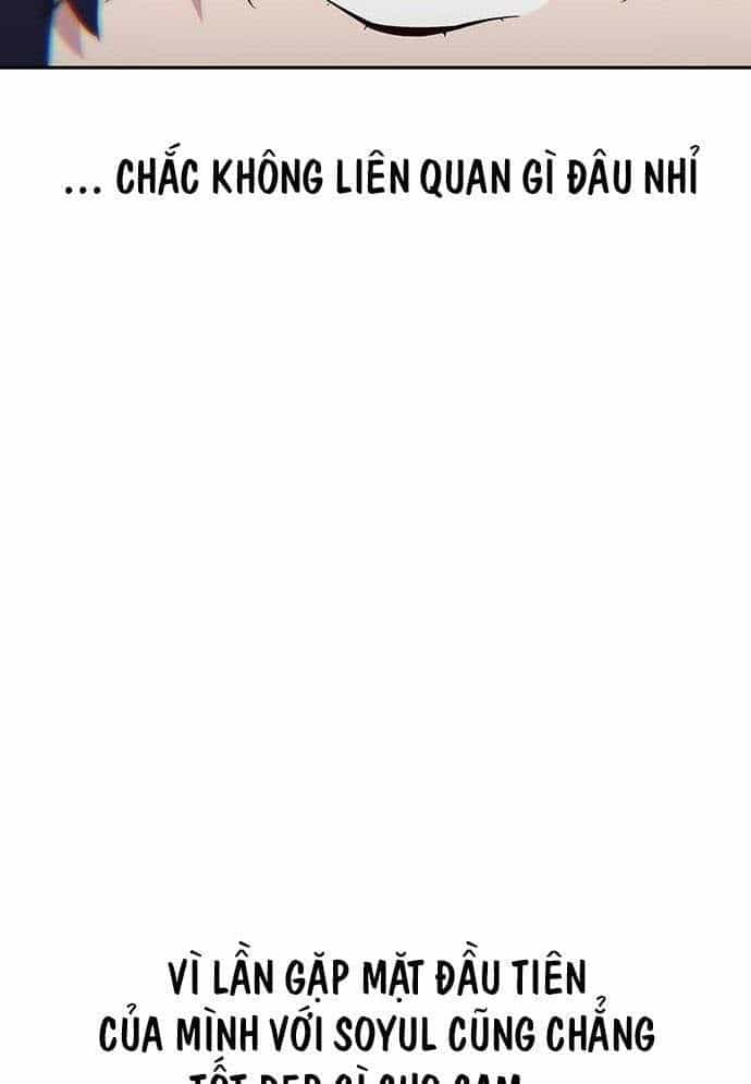 Unluck - Chương 12 - ảnh 108