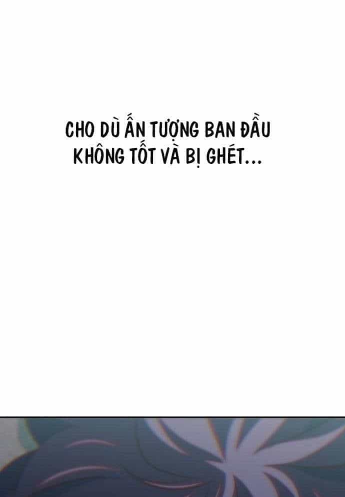 Unluck - Chương 12 - ảnh 114