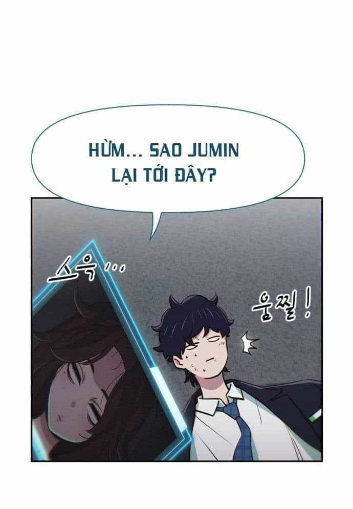 Unluck - Chương 12 - ảnh 118
