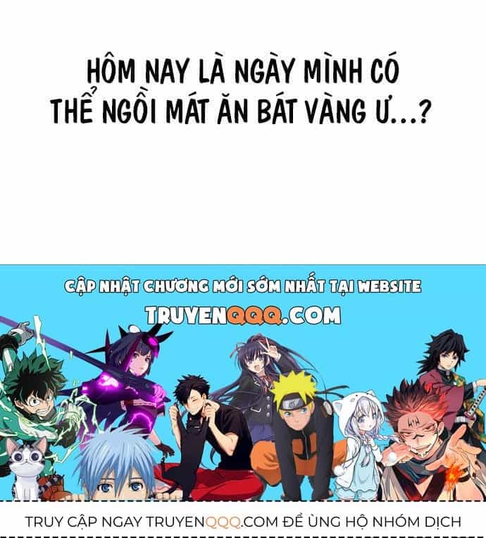 Unluck - Chương 12 - ảnh 128