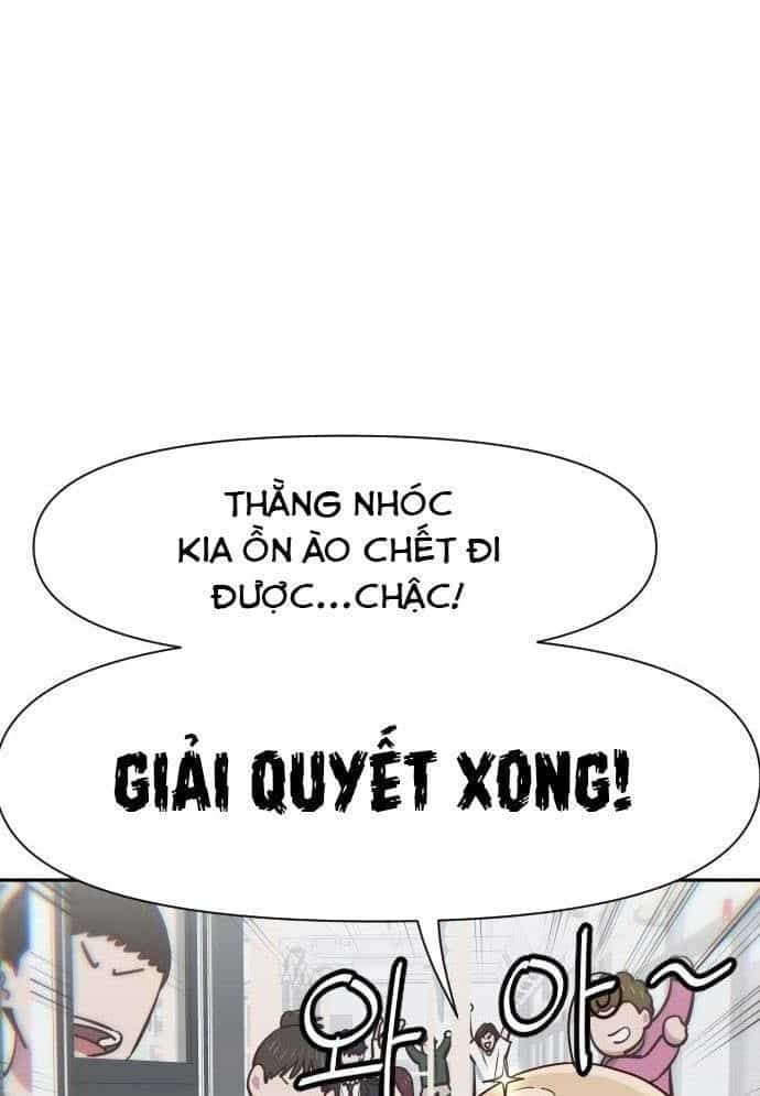 Unluck - Chương 12 - ảnh 20