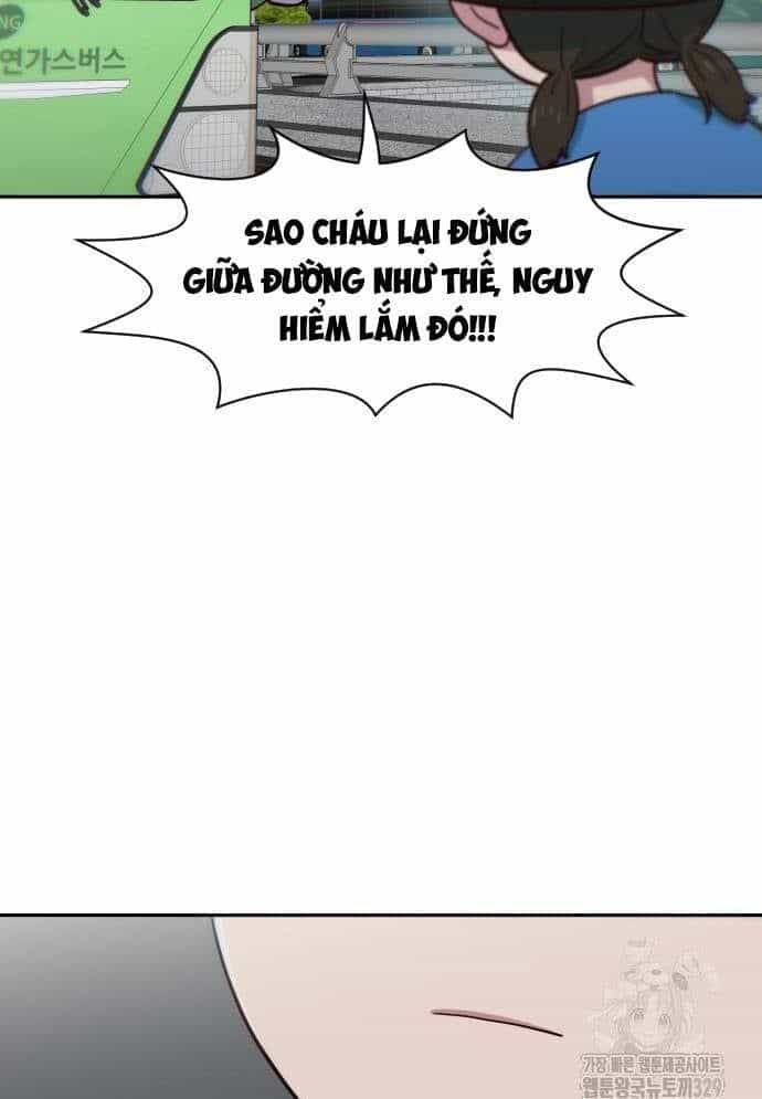 Unluck - Chương 12 - ảnh 42