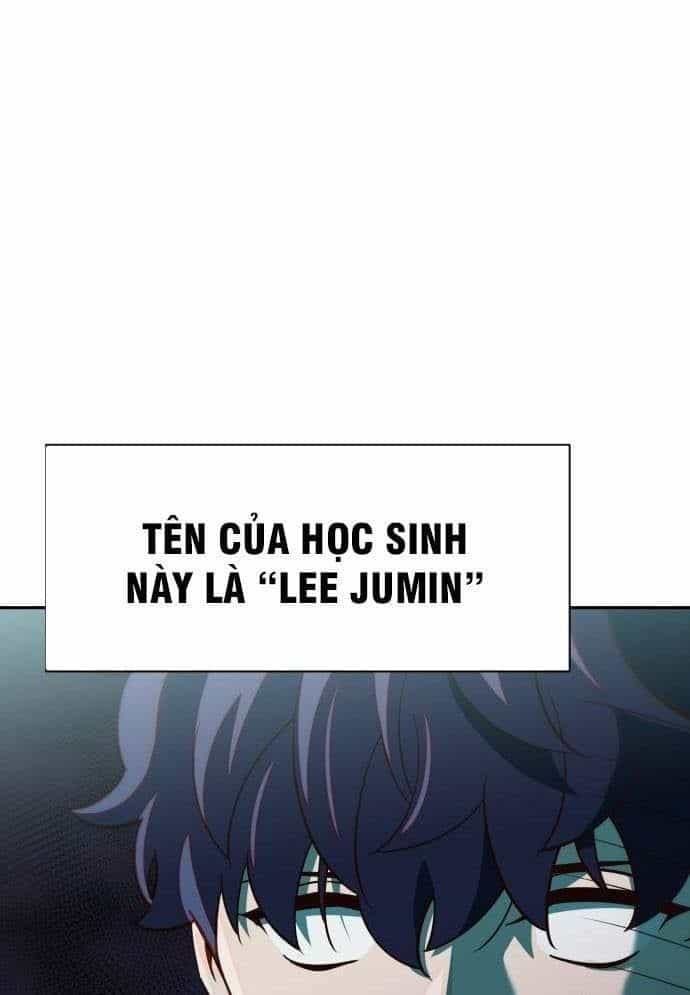 Unluck - Chương 12 - ảnh 5