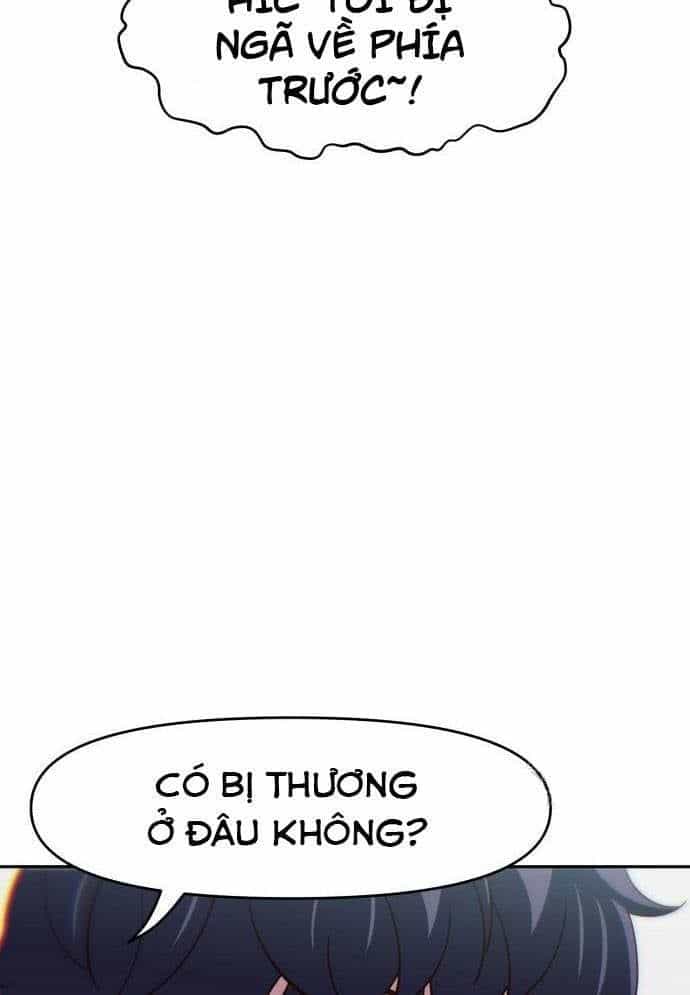 Unluck - Chương 12 - ảnh 54