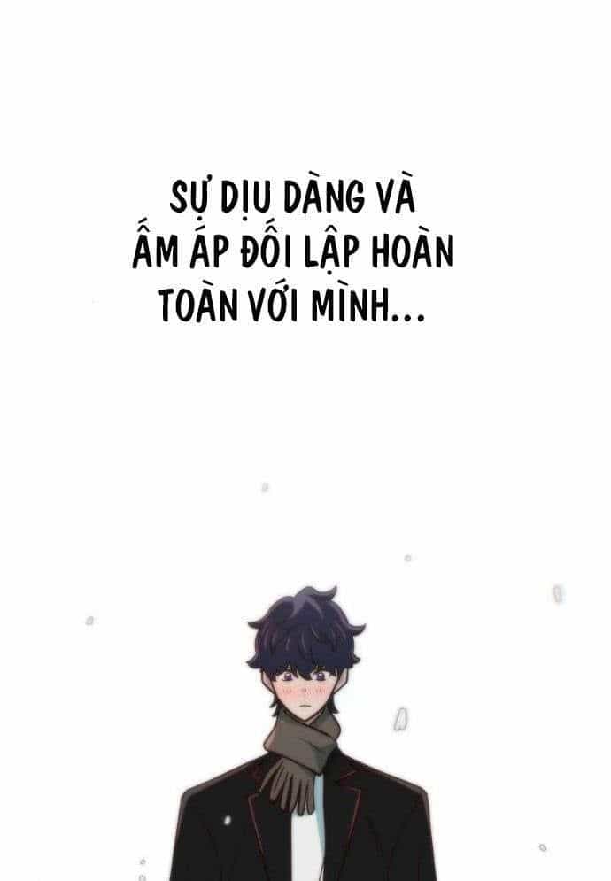 Unluck - Chương 12 - ảnh 58