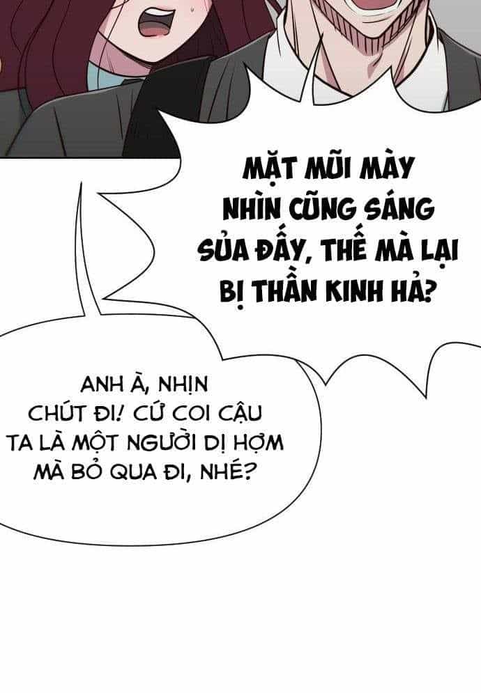 Unluck - Chương 12 - ảnh 8