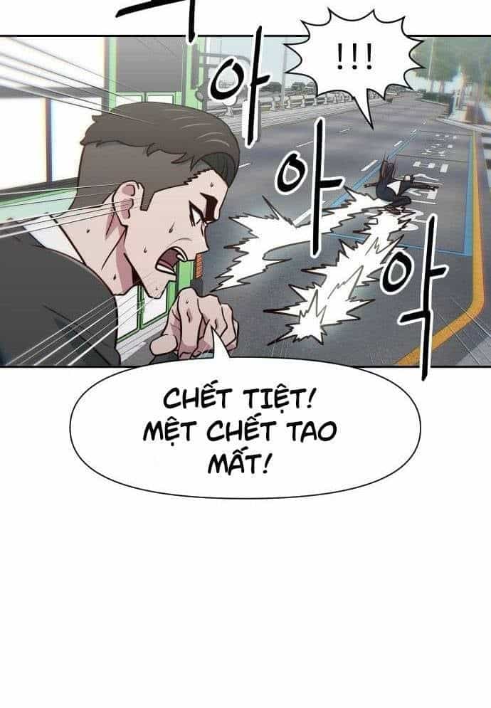 Unluck - Chương 12 - ảnh 84